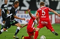 sturm_ksv 027